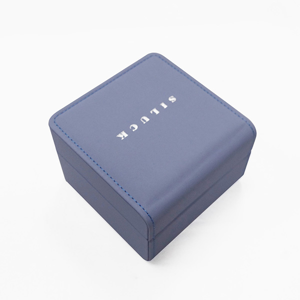 Jewellery Boxes for Ring, Earrings, Pendant, Bracelet, Bangle, Necklace, Set Boxes