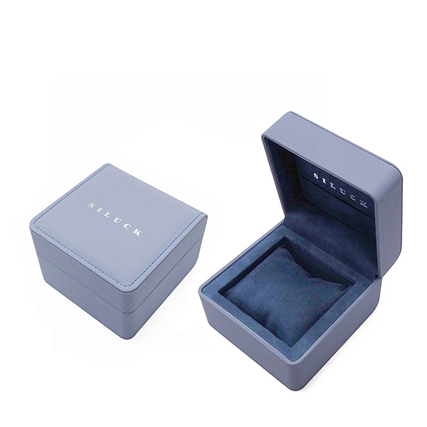 Watch, Watch + Jewelery Set Packaging Boxes