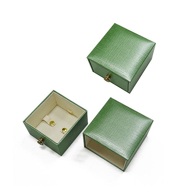 Jewellery Boxes for Ring, Earrings, Pendant, Bracelet, Bangle, Necklace, Set Boxes