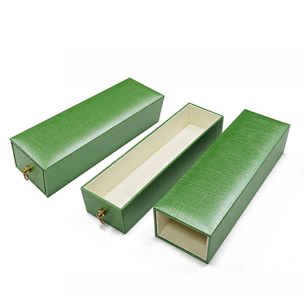 Jewellery Boxes for Ring, Earrings, Pendant, Bracelet, Bangle, Necklace, Set Boxes