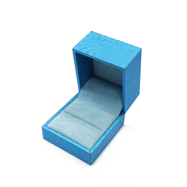 Jewellery Boxes for Ring, Earrings, Pendant, Bracelet, Bangle, Necklace, Set Boxes