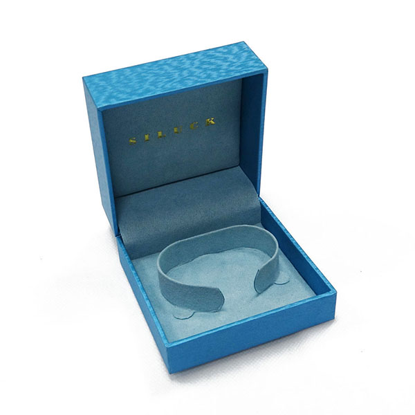 Jewellery Boxes for Ring, Earrings, Pendant, Bracelet, Bangle, Necklace, Set Boxes