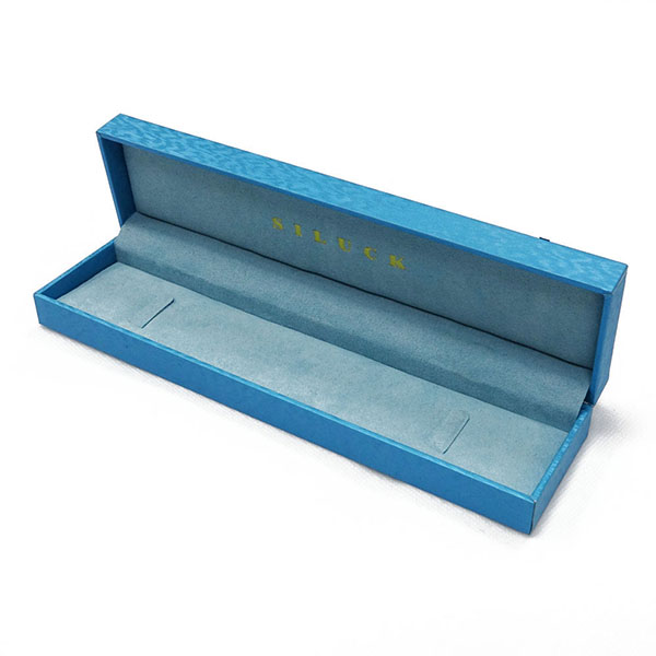 Jewellery Boxes for Ring, Earrings, Pendant, Bracelet, Bangle, Necklace, Set Boxes