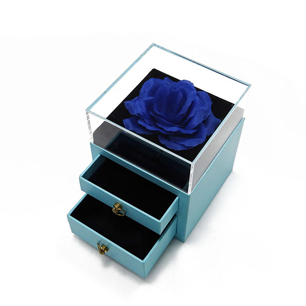 Jewellery Boxes for Ring, Earrings, Pendant, Bracelet, Bangle, Necklace, Set Boxes