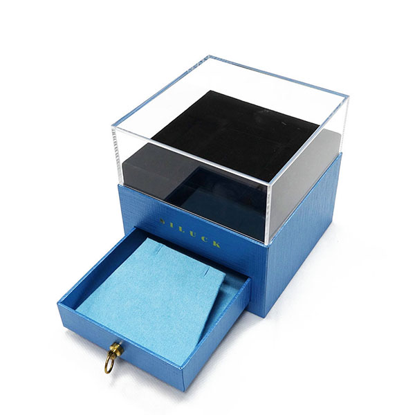 Jewellery Boxes for Ring, Earrings, Pendant, Bracelet, Bangle, Necklace, Set Boxes