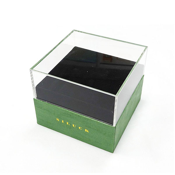 Jewellery Boxes for Ring, Earrings, Pendant, Bracelet, Bangle, Necklace, Set Boxes