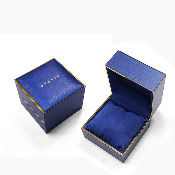 Watch, Watch + Jewelery Set Packaging Boxes