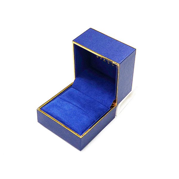 Jewellery Boxes for Ring, Earrings, Pendant, Bracelet, Bangle, Necklace, Set Boxes