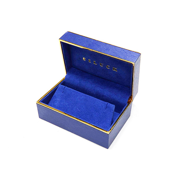 Jewellery Boxes for Ring, Earrings, Pendant, Bracelet, Bangle, Necklace, Set Boxes