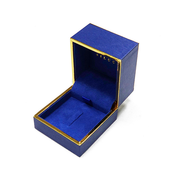 Jewellery Boxes for Ring, Earrings, Pendant, Bracelet, Bangle, Necklace, Set Boxes