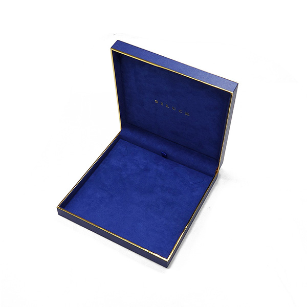 Jewellery Boxes for Ring, Earrings, Pendant, Bracelet, Bangle, Necklace, Set Boxes