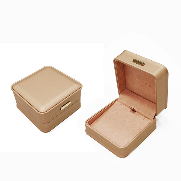 Jewellery Boxes for Ring, Earrings, Pendant, Bracelet, Bangle, Necklace, Set Boxes