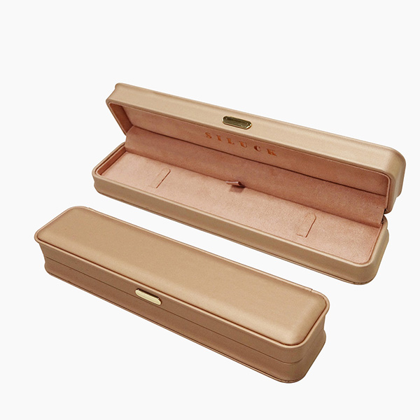 Jewellery Boxes for Ring, Earrings, Pendant, Bracelet, Bangle, Necklace, Set Boxes