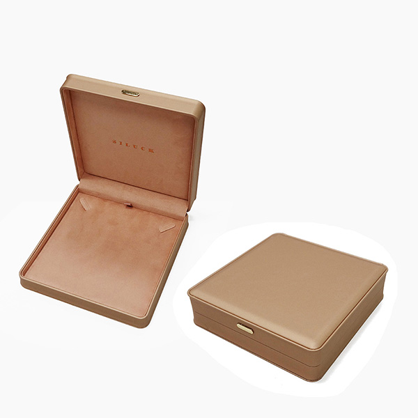 Jewellery Boxes for Ring, Earrings, Pendant, Bracelet, Bangle, Necklace, Set Boxes