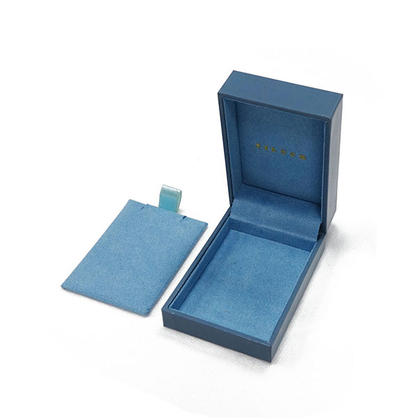 Jewellery Boxes for Ring, Earrings, Pendant, Bracelet, Bangle, Necklace, Set Boxes