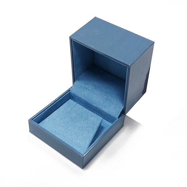 Jewellery Boxes for Ring, Earrings, Pendant, Bracelet, Bangle, Necklace, Set Boxes