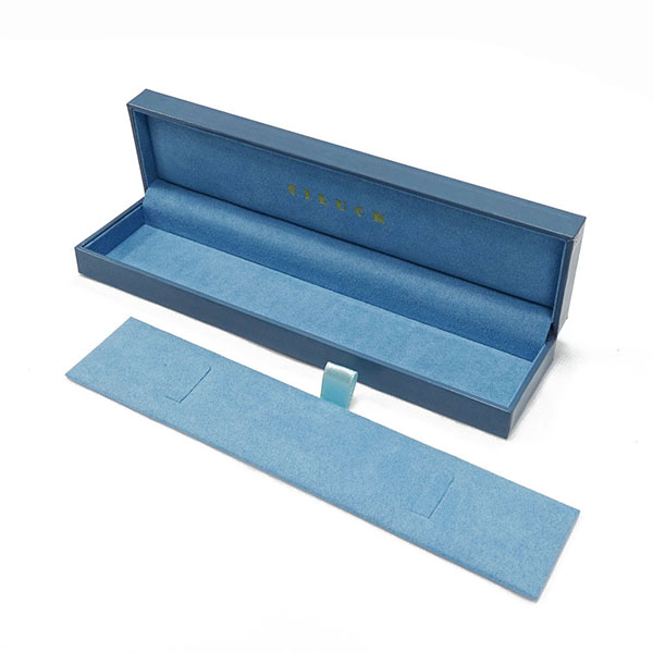 Jewellery Boxes for Ring, Earrings, Pendant, Bracelet, Bangle, Necklace, Set Boxes