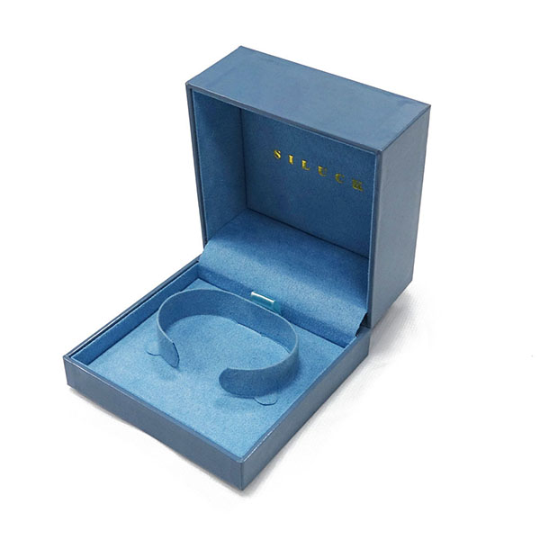 Jewellery Boxes for Ring, Earrings, Pendant, Bracelet, Bangle, Necklace, Set Boxes