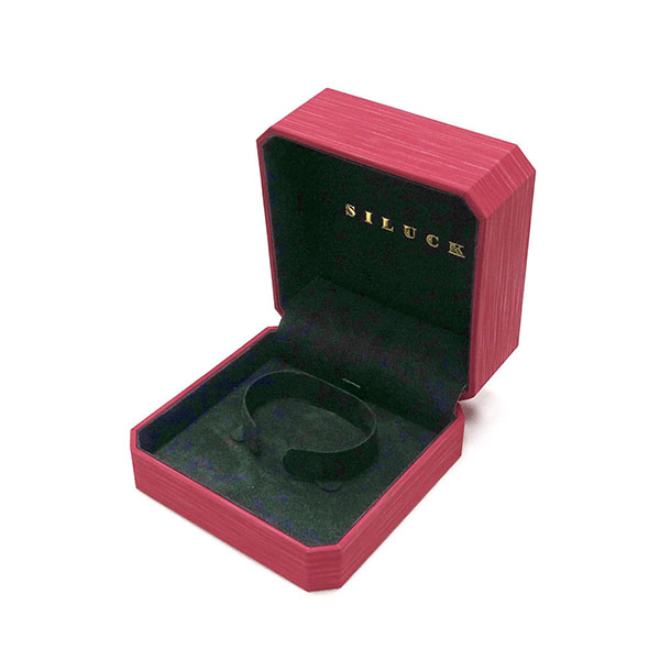 Jewellery Boxes for Ring, Earrings, Pendant, Bracelet, Bangle, Necklace, Set Boxes