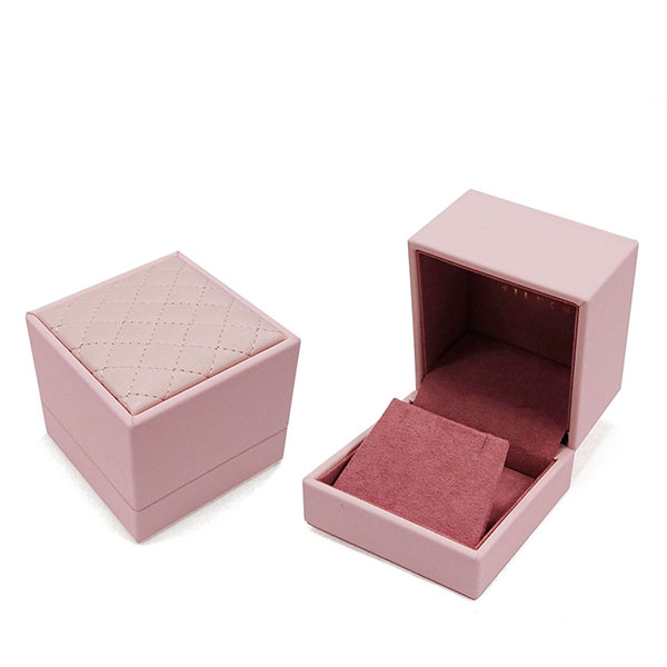 Jewellery Boxes for Ring, Earrings, Pendant, Bracelet, Bangle, Necklace, Set Boxes