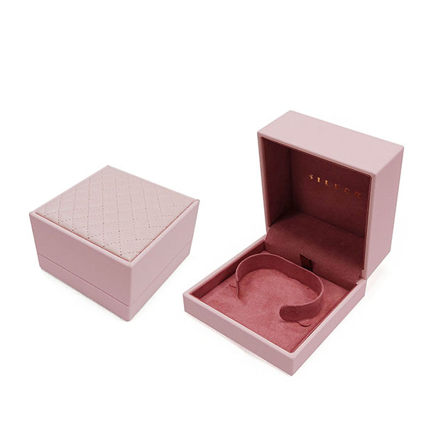 Jewellery Boxes for Ring, Earrings, Pendant, Bracelet, Bangle, Necklace, Set Boxes