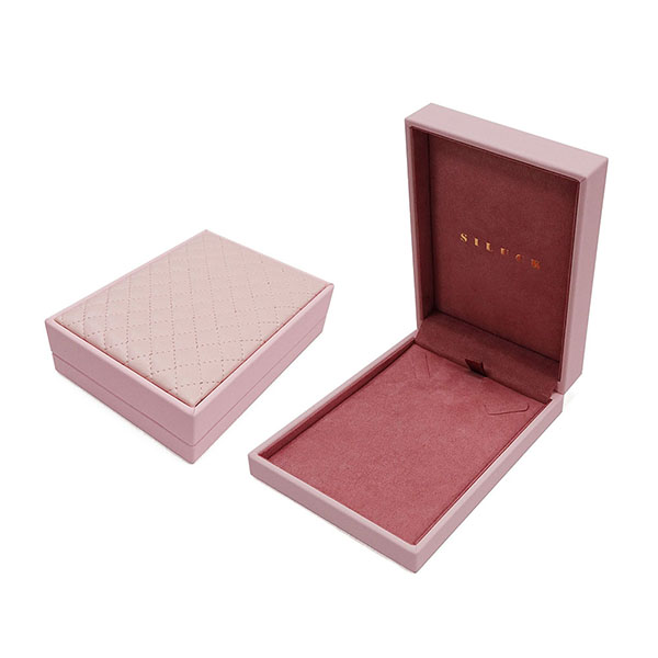 Jewellery Boxes for Ring, Earrings, Pendant, Bracelet, Bangle, Necklace, Set Boxes