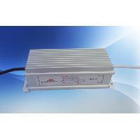 Sell Sc - Power Supply Ki-85700-a