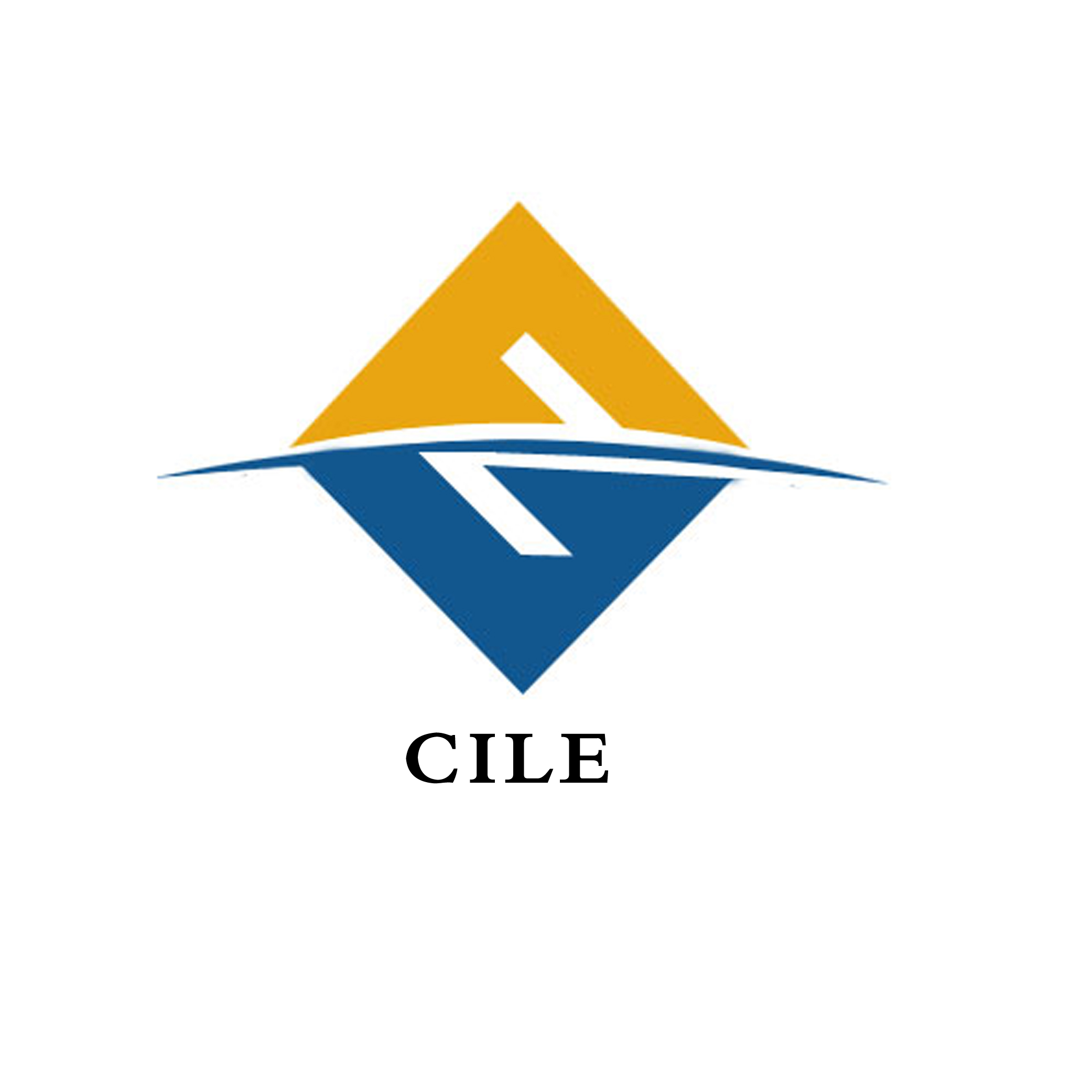 Sell The 3rd China (Shanghai) International Synthetic Leather Expo.