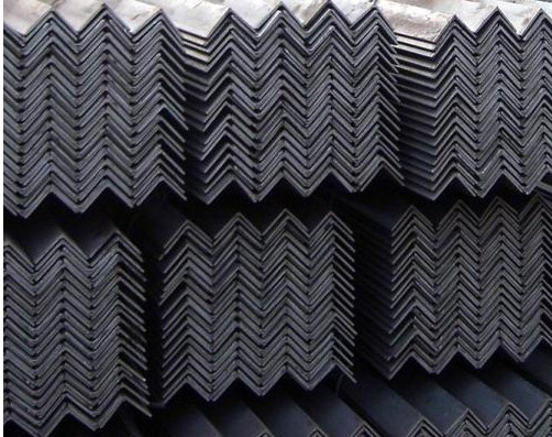 Angle Steel