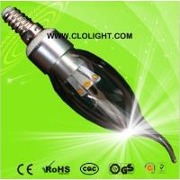 Supply Led Light