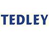 Tedley Garments Ltd.