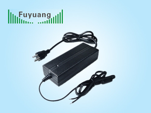 24v 5a Power Adapter For Massage Chair, Pump Fuyuang