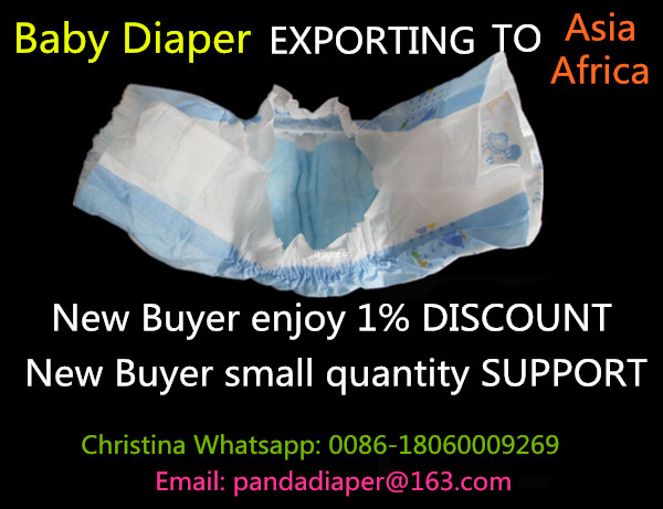Baby Use Disposable Diapers, Infant Baby Use Disposable Nappies, Baby Diapers