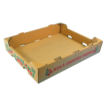 Open Agr Tray 1
