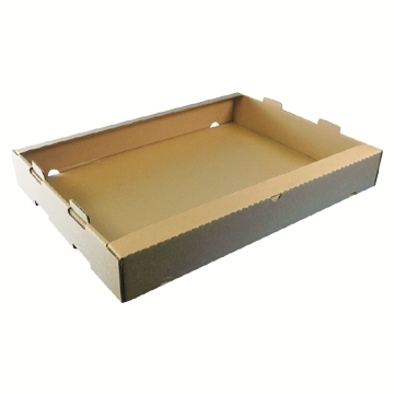 Open Agr Tray 2