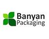 Banyan Packaging (hk) Limited