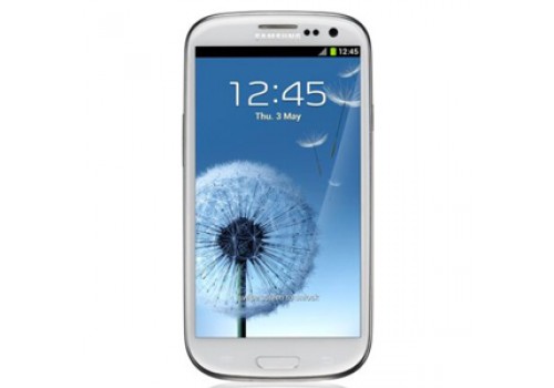 Samsung Galaxy S3 I9300