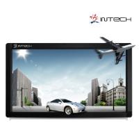 Tf Series Infrared Touch Overlay