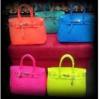 Sell Hot Fashion Ladies Handbags