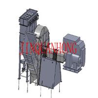 Sell Circular Cooling Fan