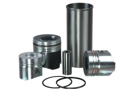 engine piston