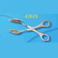 Pastry Tongs