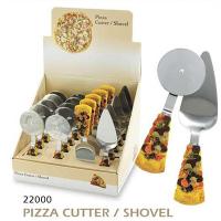 Pizza Tools Display Set