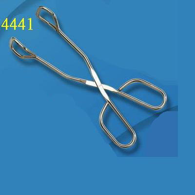 Spaghetti Server