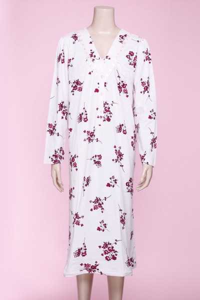 Nightdress