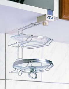 Oem & Odm Metal Parts Made In Taiwan