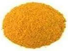 Marigold Extract