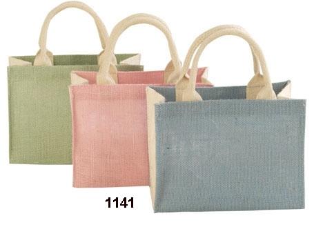 Sell Bags, Fishing Accessories, Fishing Tackle