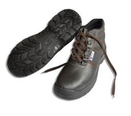 211wst Safety Shoes