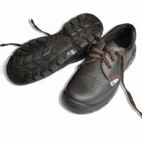 Sell SS1010 safety shoes